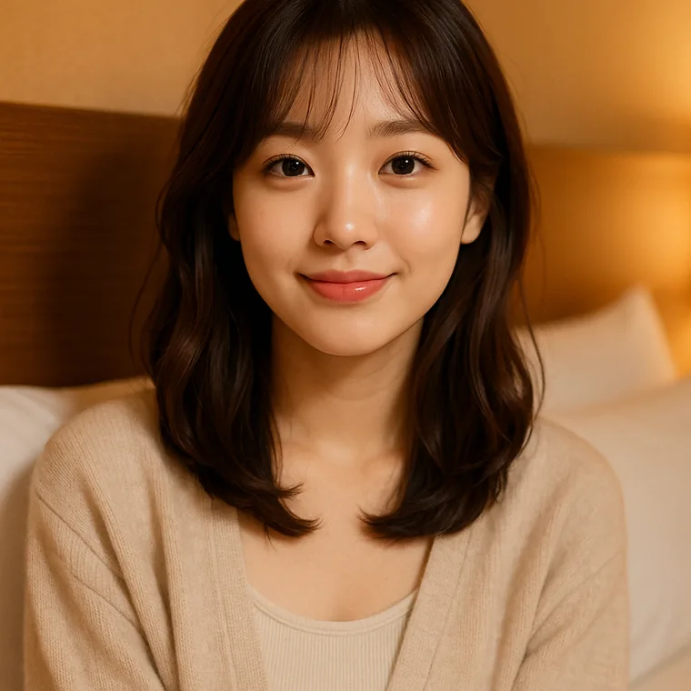 김천시 예린 관리사