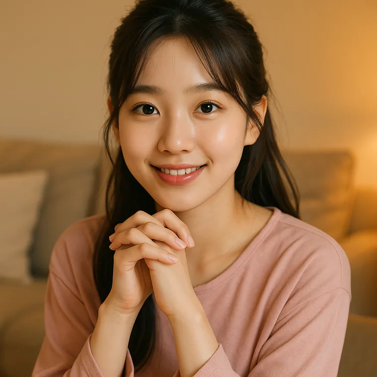 김천시 하늘 관리사