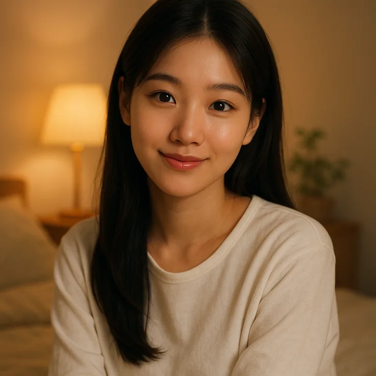 김천시 서연 관리사