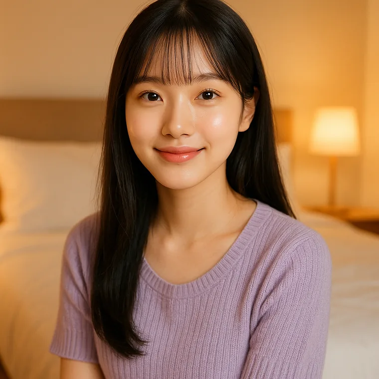 포항시 지은 관리사