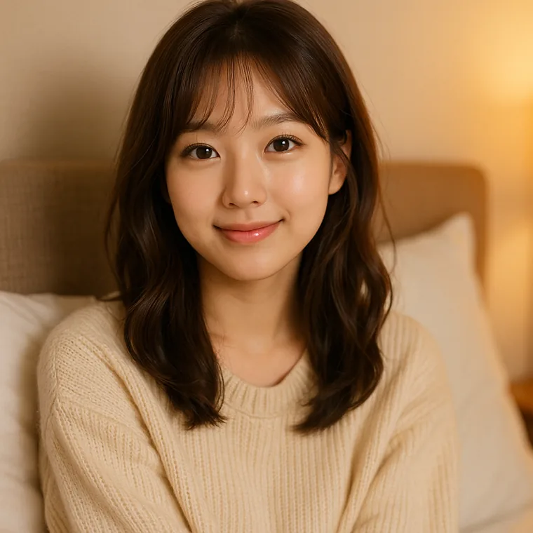 포항시 수현 관리사