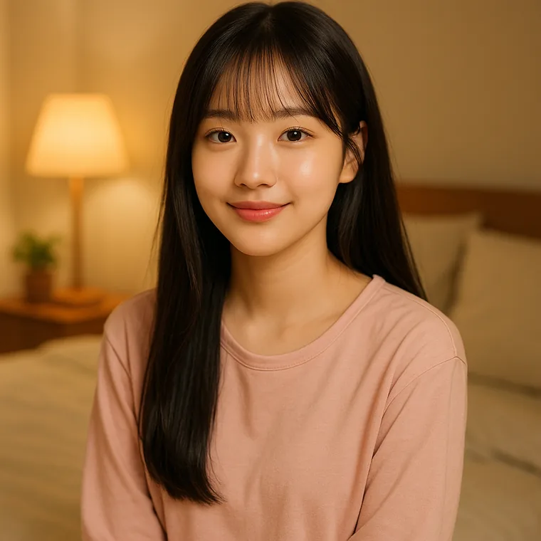 상주시 하늘 관리사