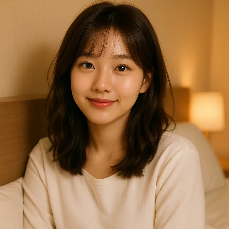 상주시 서연 관리사