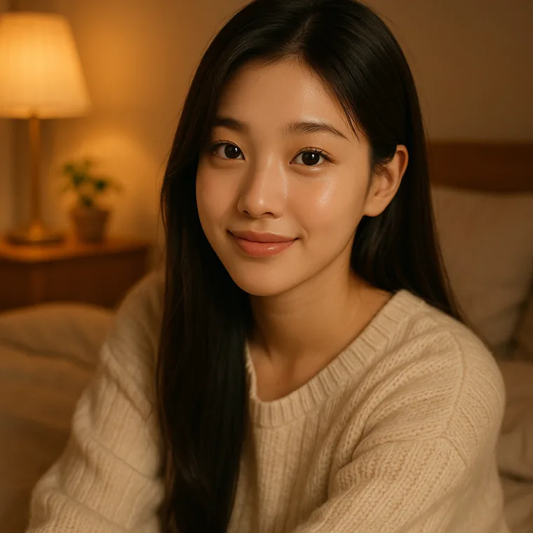 김천시 지은 관리사