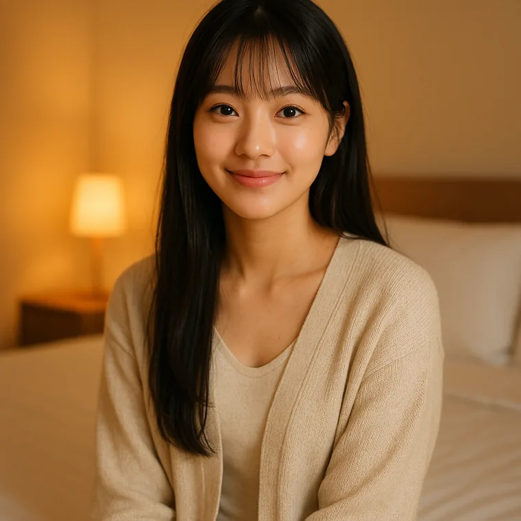 김천시 수현 관리사