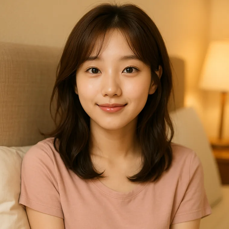 김천시 민서 관리사